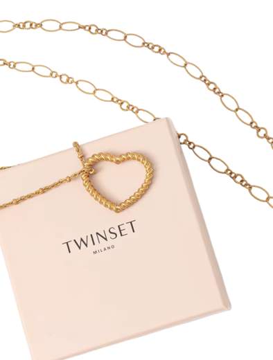 Twinset Collana Donna