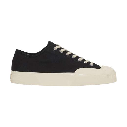 Superga Sneakers Unisex Adulto