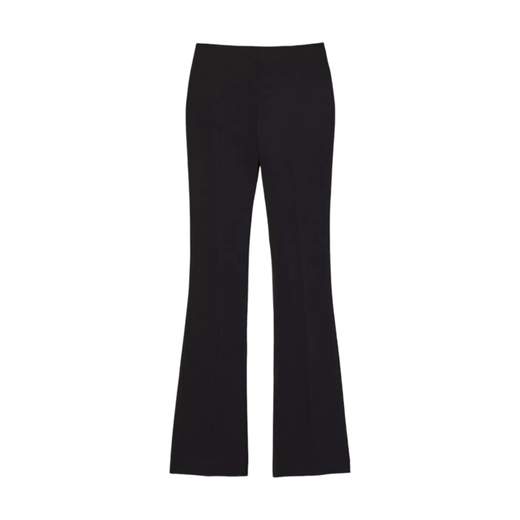 Twinset Pantalone Donna