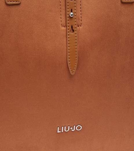 Liu Jo Borsa Donna