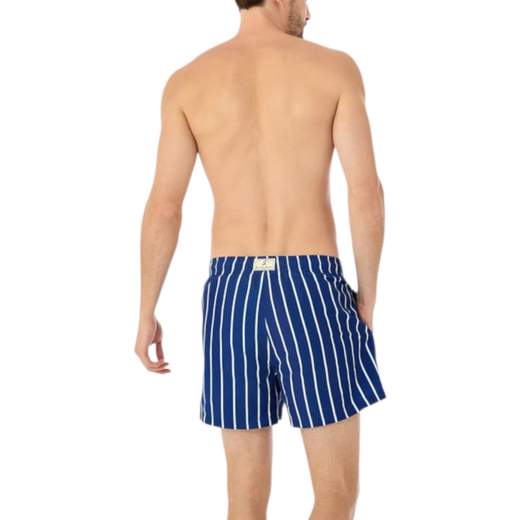 GASSA D'AMANTE COSTUME UOMO