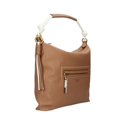Liu Jo Borsa Donna