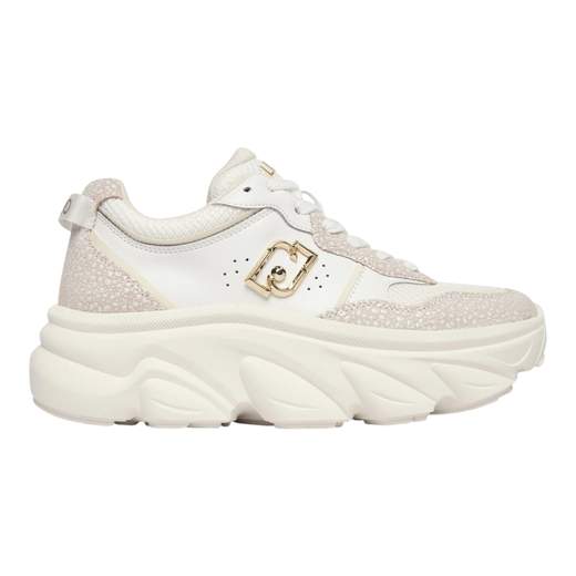 LIU JO SNEAKERS DONNA