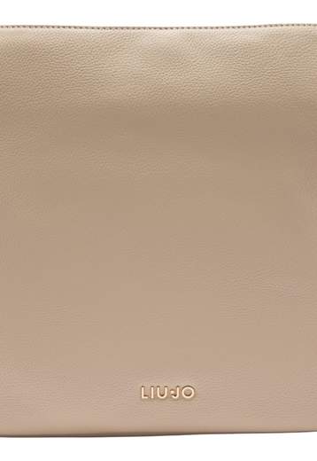 Liu Jo Borsa Donna