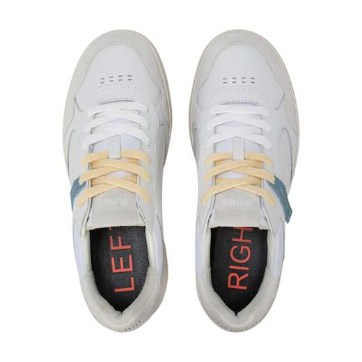 Sun68 Sneakers Uomo