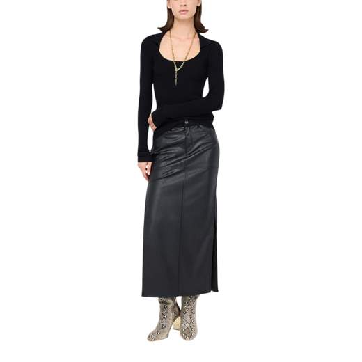 Liu Jo Maglia Donna