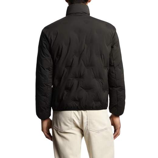Emporio Armani Giubbino Uomo