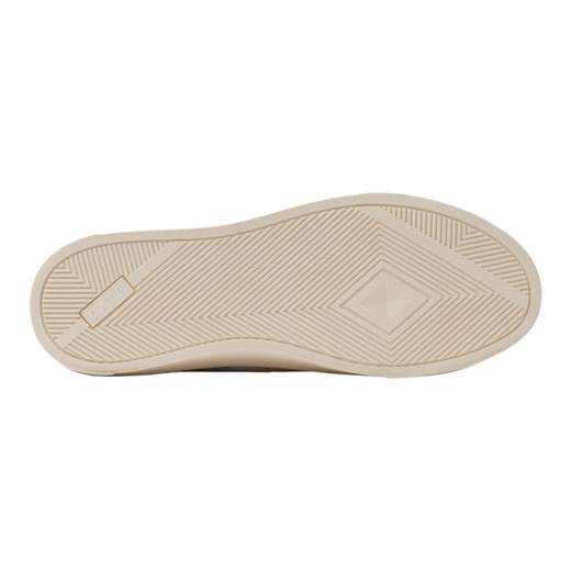 D.A.T.E. SNEAKERS UOMO
