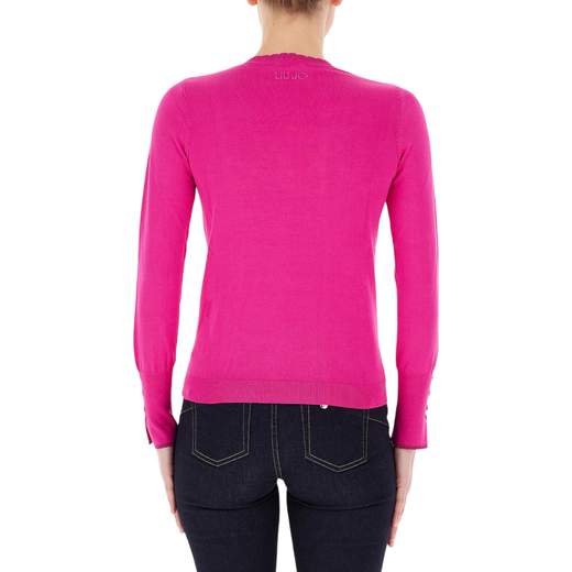 Liu Jo Maglia Donna