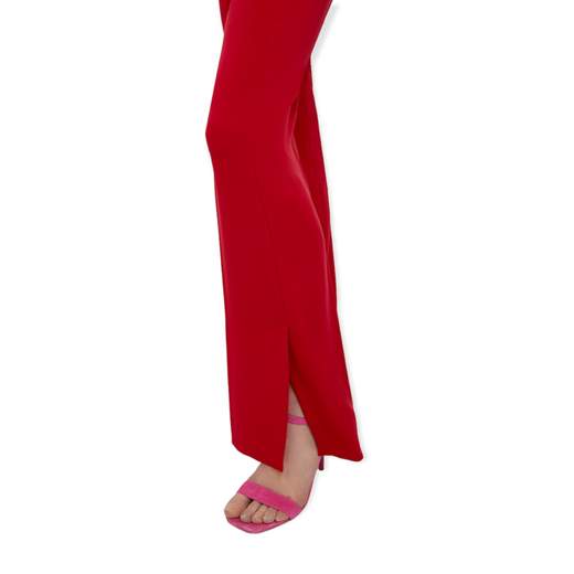 Liu Jo Pantalone Donna Ca2071-t8869