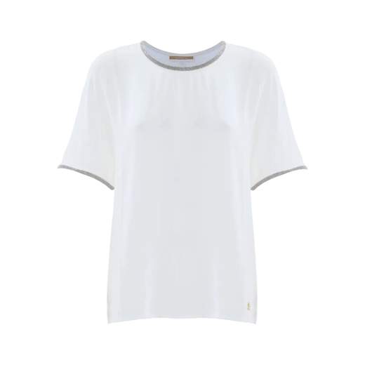 Kocca Blusa Donna