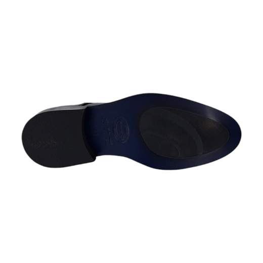 A. Gilles Scarpa Uomo