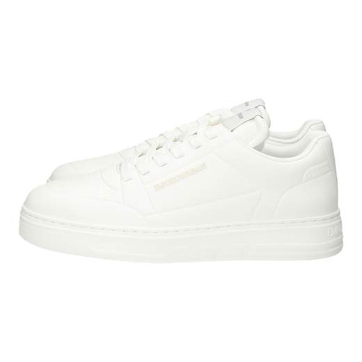 Emporio Armani Sneakers Uomo