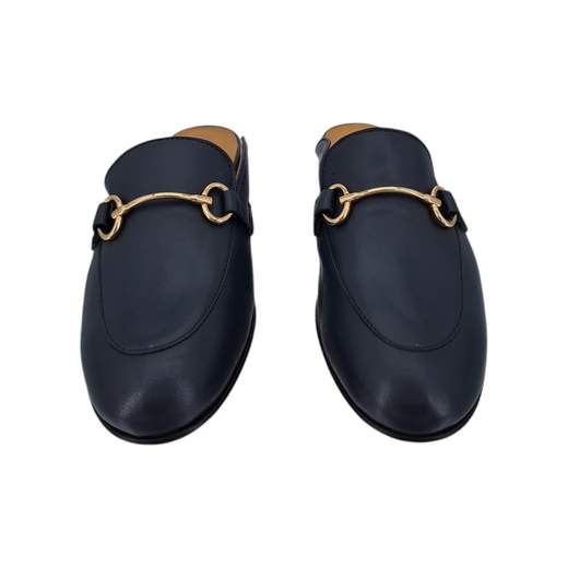 Ianniello Mocassino Donna