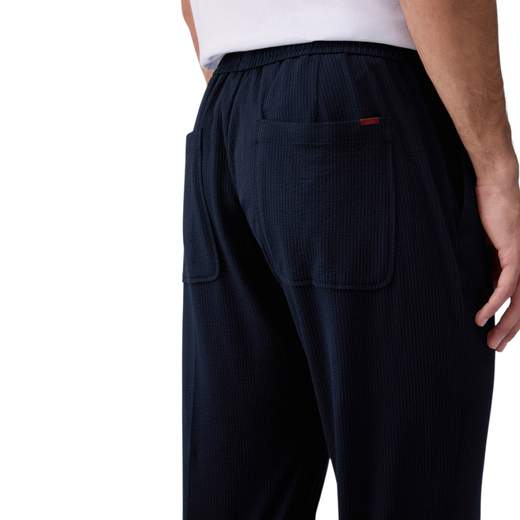 LIU JO PANTALONE UOMO