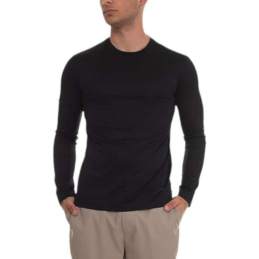Emporio Armani T-shirt Uomo