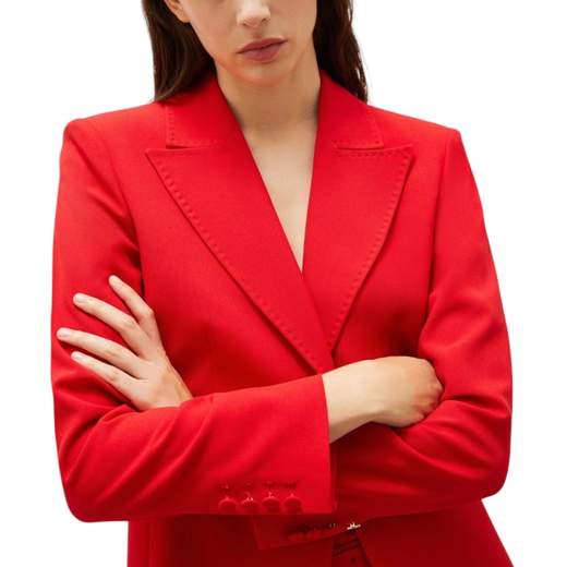 Marella Giacca Donna