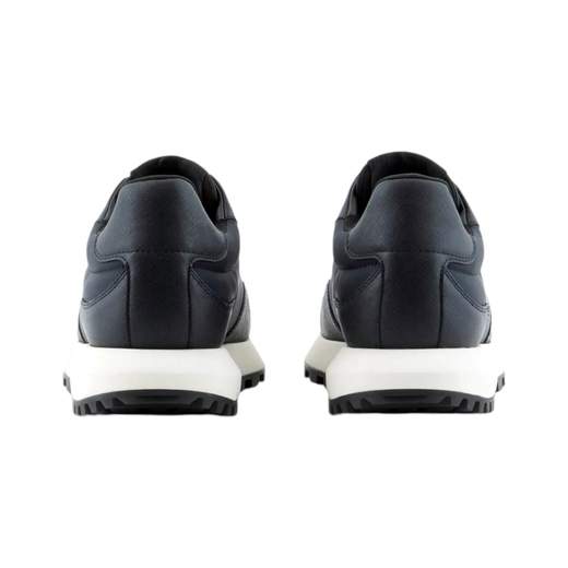 Emporio Armani Sneakers Uomo