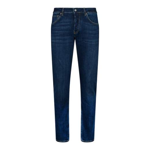 Liu Jo Jeans Uomo