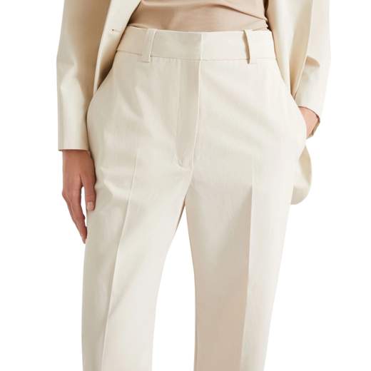 Marella Pantalone Donna