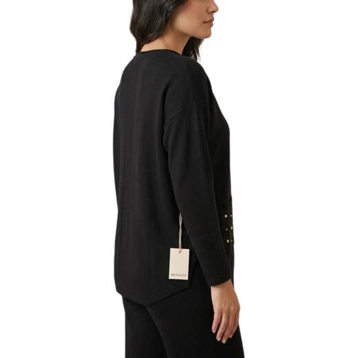 MIAMATA MAGLIA DONNA