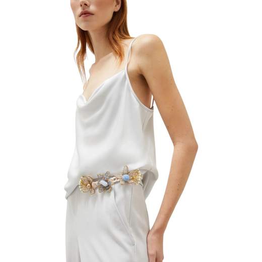 Marella Cintura Donna