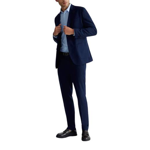 Liu Jo Camicia Uomo