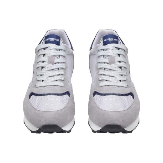 Alberto Guardiani Sneakers Uomo