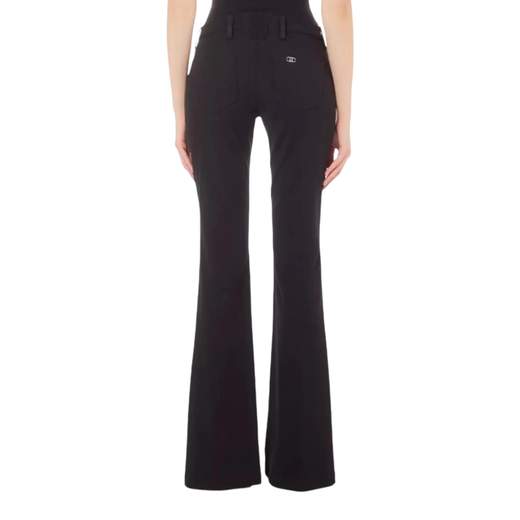 Liu Jo Pantalone Donna