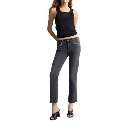 Liu Jo T-shirt Donna