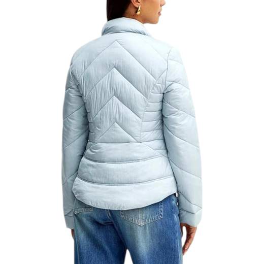 Guess Jeans Giubbino Donna