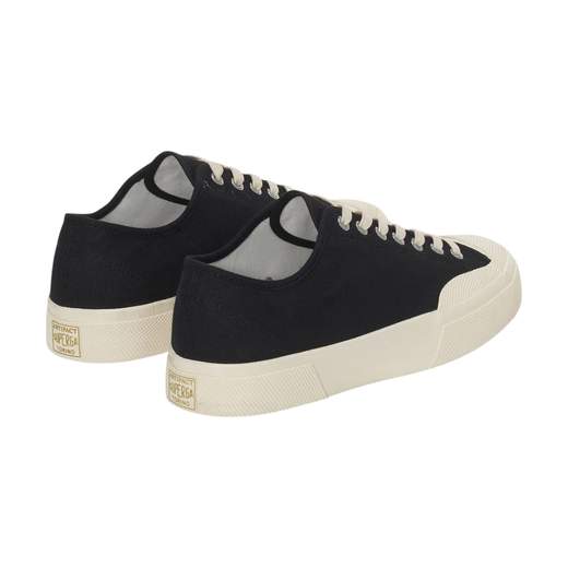 Superga Sneakers Unisex Adulto