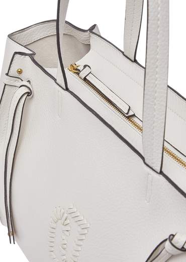 Liu Jo Borsa Donna