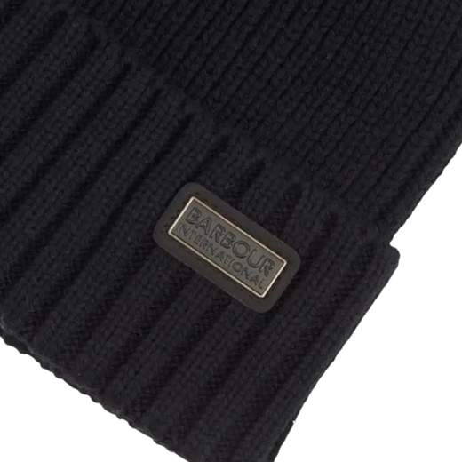 Barbour Cappello Uomo