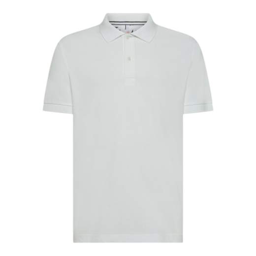 Sun68 Polo Uomo