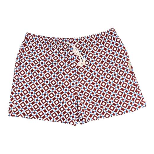Gassa D'amante Boxer Uomo
