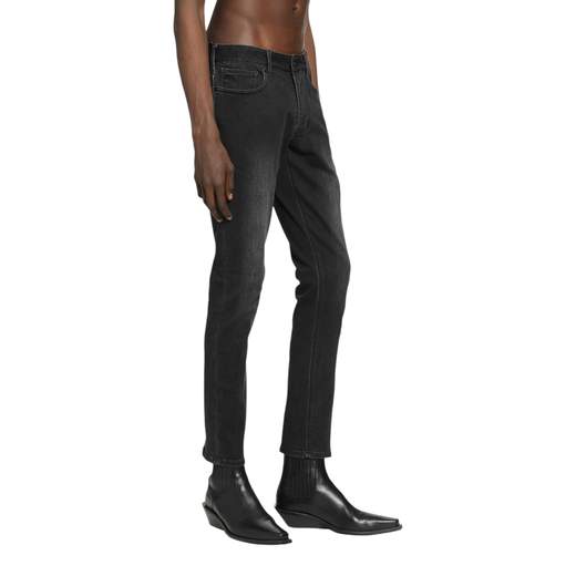 EMPORIO ARMANI JEANS UOMO
