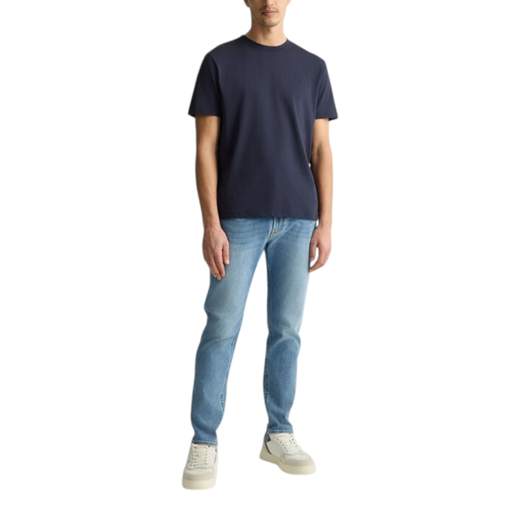 Liu Jo T-shirt Uomo