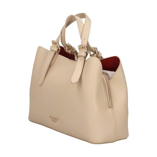 TWINSET BORSA DONNA