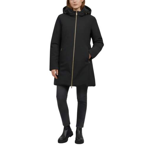 More Giubbino Donna