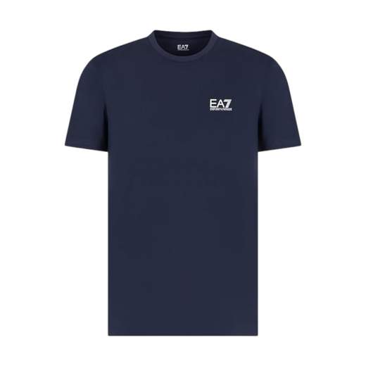 Ea7 T-shirt Uomo