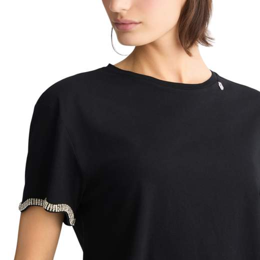 Liu Jo T-shirt Donna