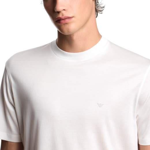 Emporio Armani T-shirt Uomo