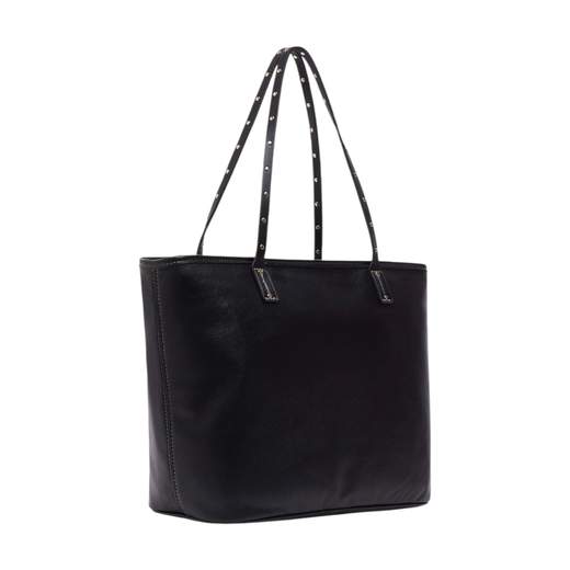 LIU JO BORSA DONNA