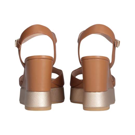 Liu Jo Sandalo Donna