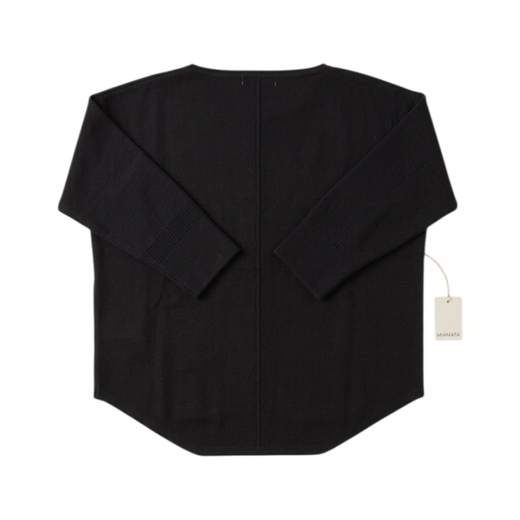 MIAMATA MAGLIA DONNA