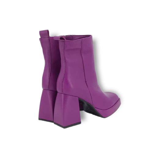 Ianniello Tronchetto Donna