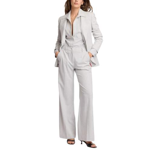KOCCA PANTALONE DONNA