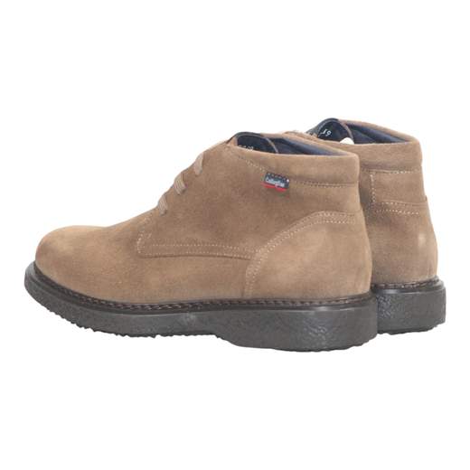 CALLAGHAN POLACCHINE UOMO