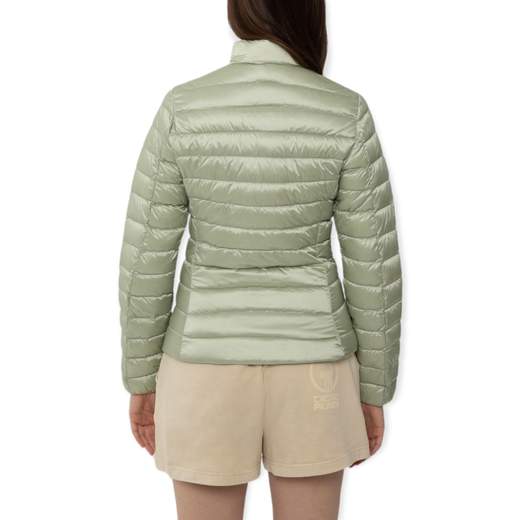 Ciesse Piumini Giubbino Donna